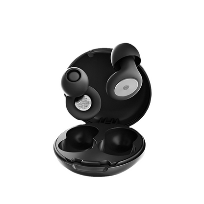 DriftOff™ Sleep Earplugs