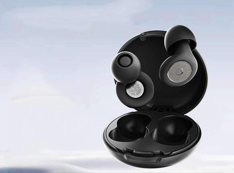 DriftOff™ Sleep Earplugs