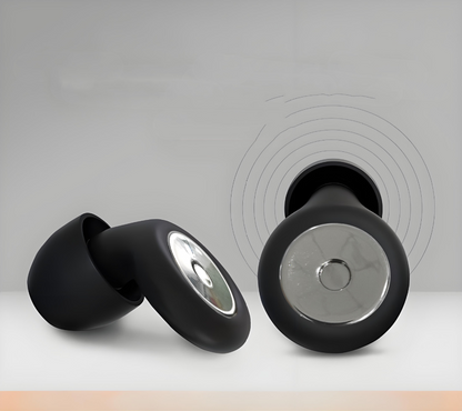 DriftOff™ Sleep Earplugs