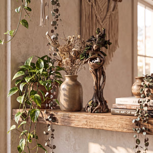 EnchantedGrove™ Forest Goddess Sculpture